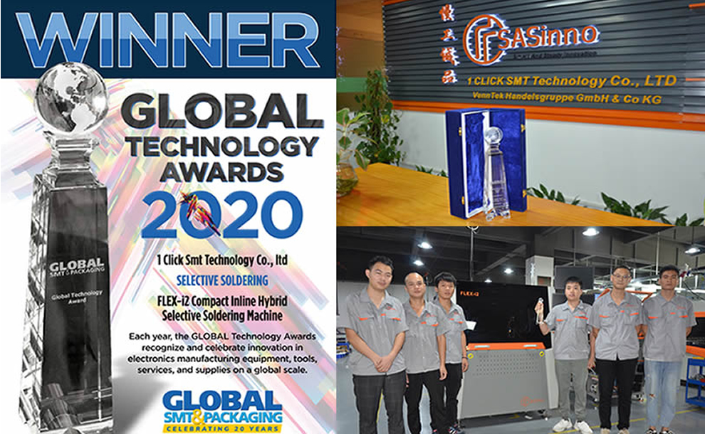 Global-activity-Exhibition-details-04.jpg